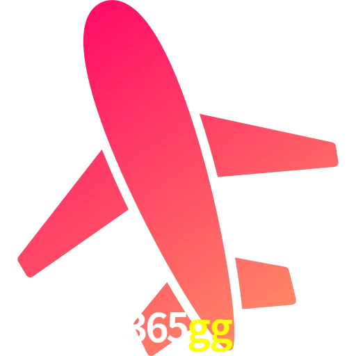 365gg