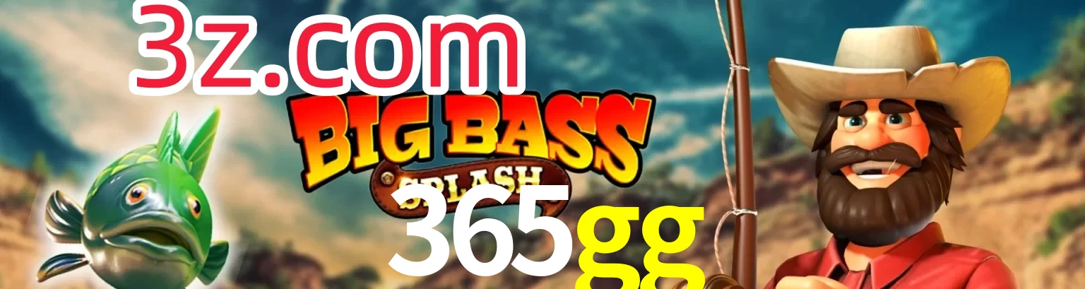 365gg