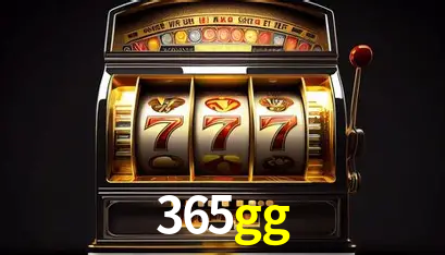 365gg