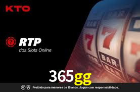 365gg