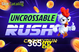 365gg