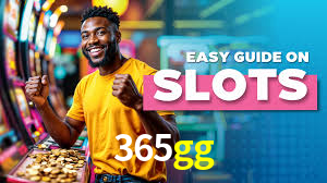 365gg