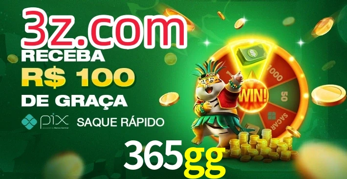 365gg