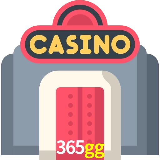 365gg