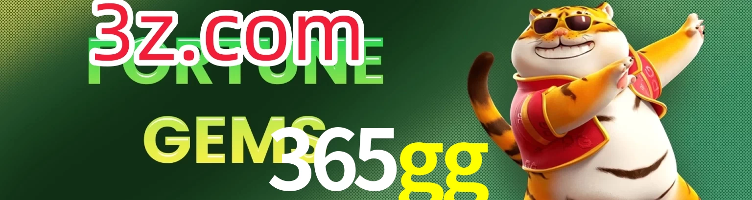 365gg