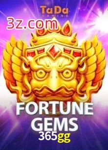 365gg