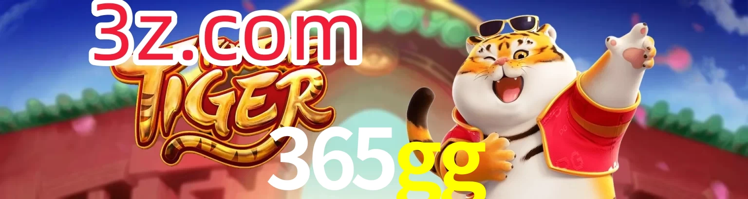 365gg