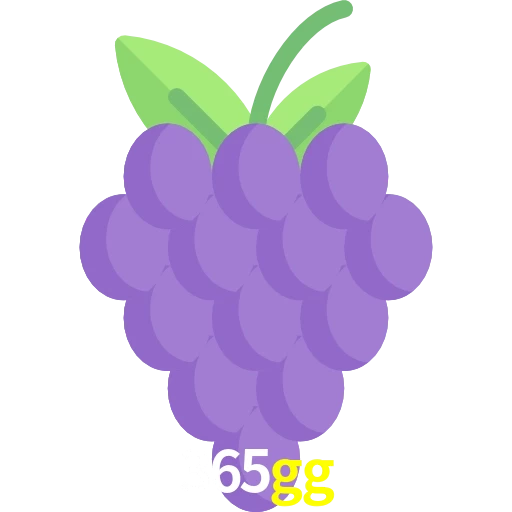 365gg
