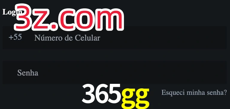 365gg