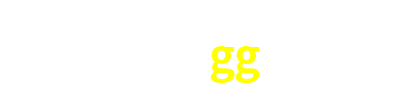 365gg