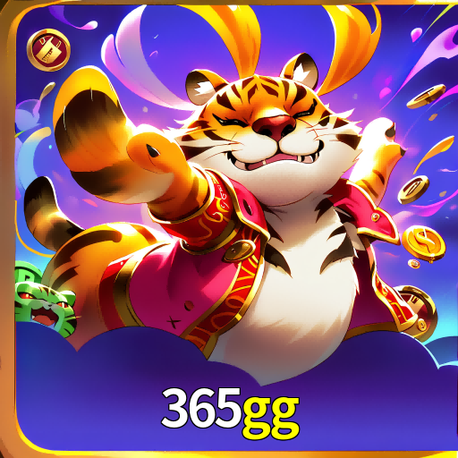 365gg