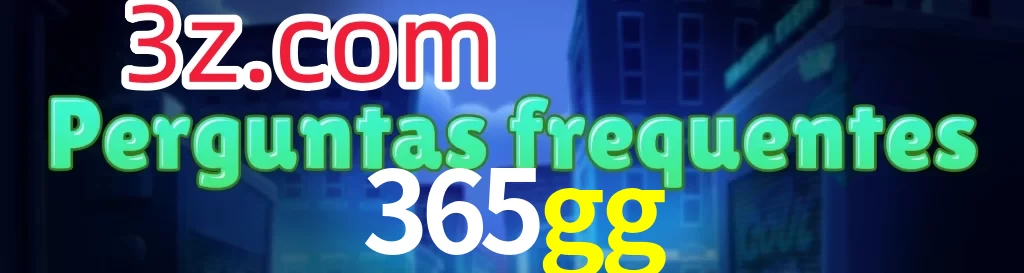 365gg