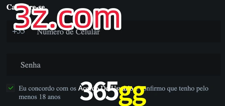 365gg