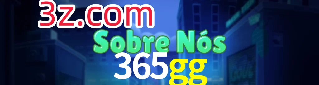 365gg